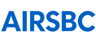 SIRSBC