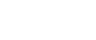 AIRSBC_LOGO