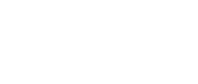 AIRSBC_LOGO