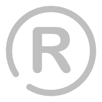 Заявление о бренде
